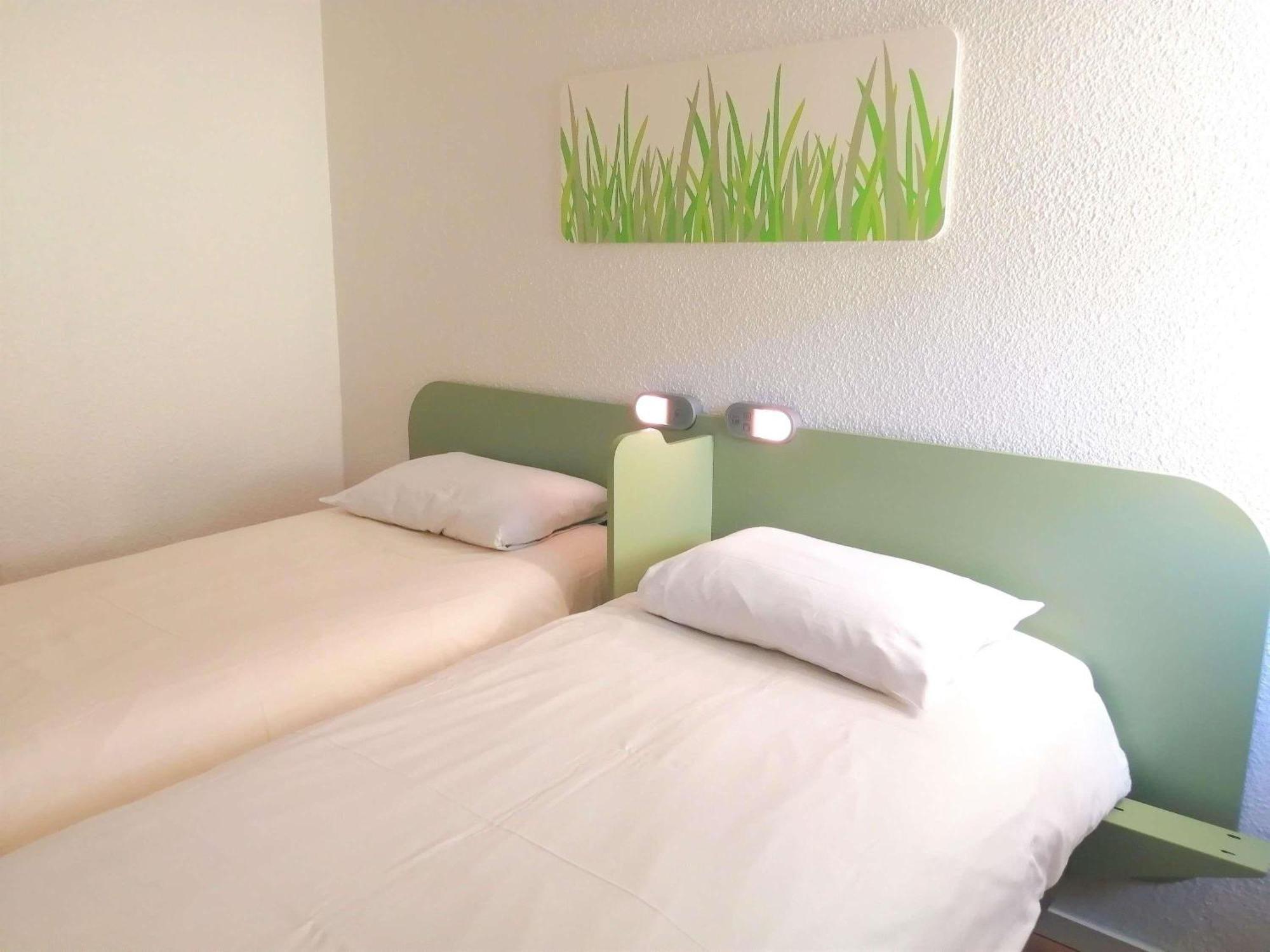 Ibis Budget Sud